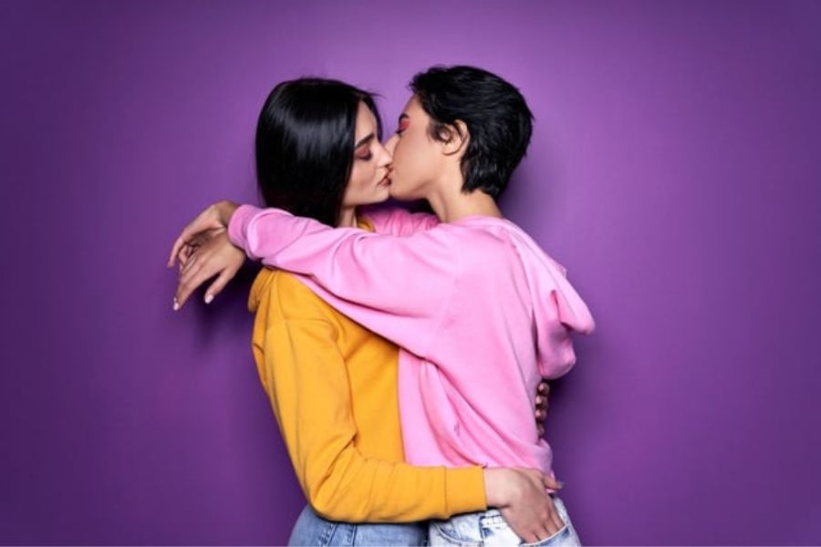 What Does It Mean to Be Pansexual